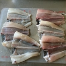 骨まで食べれる カレイの唐揚げ レシピ 作り方 By みさきらりんず 楽天レシピ 骨まで食べれる カレイの唐揚げ レシピ 作り方 By みさきらりんず 楽天レシピ